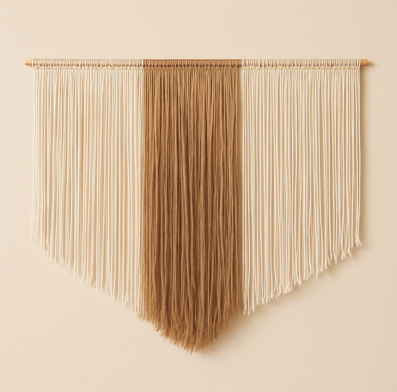Khootout Hanging Makrame