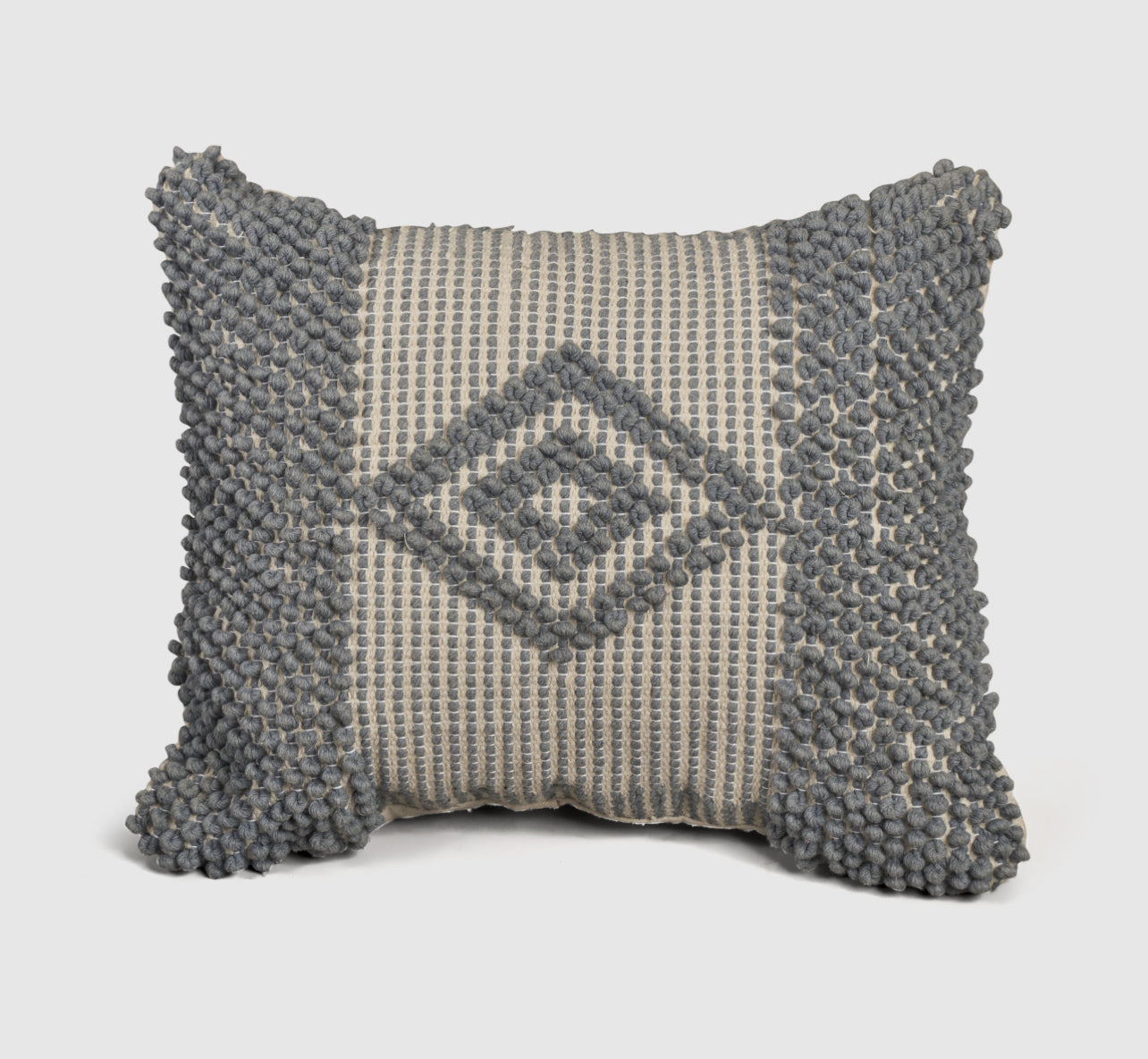 Kilim cushion