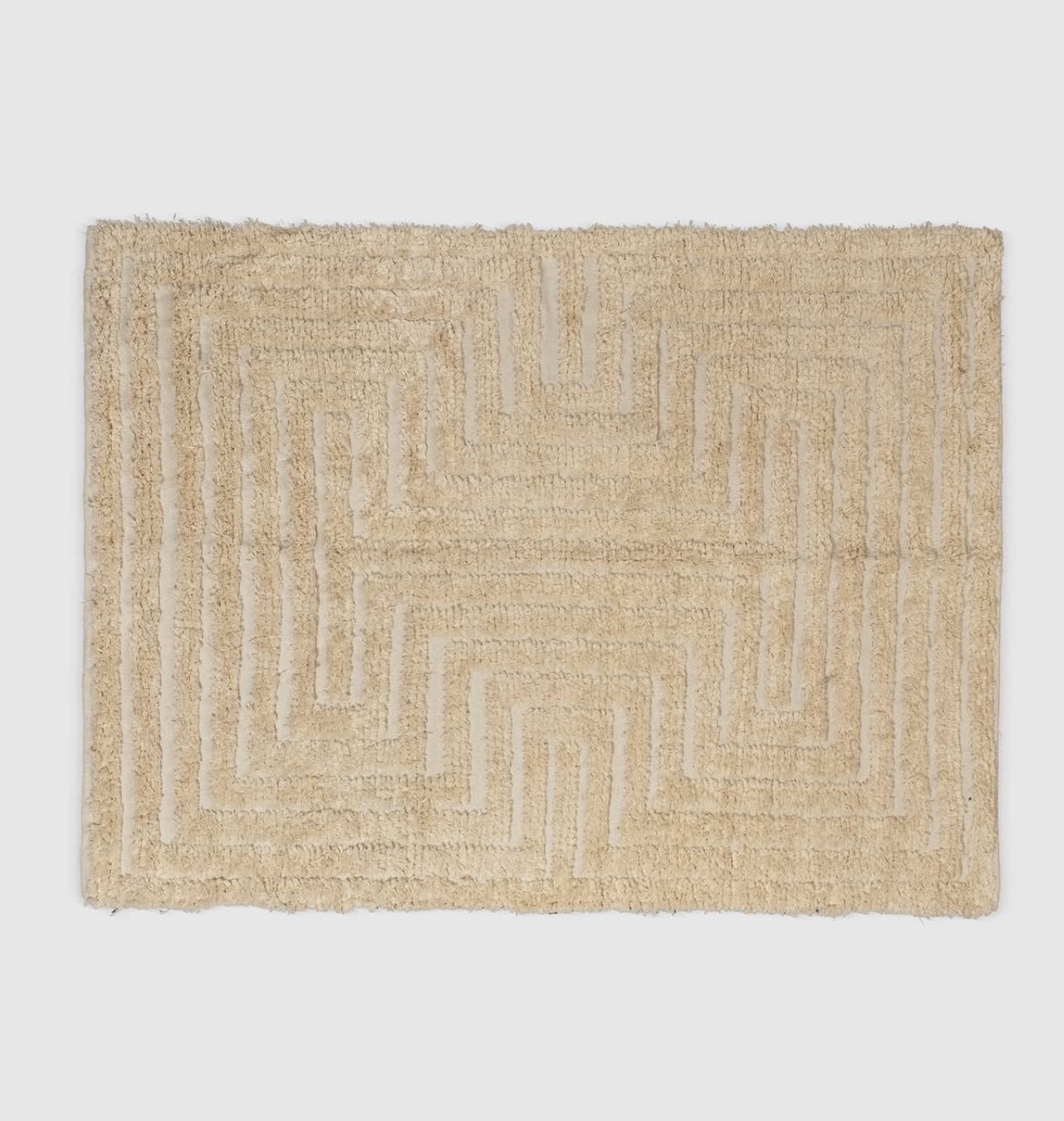 Handcrafted Kilim