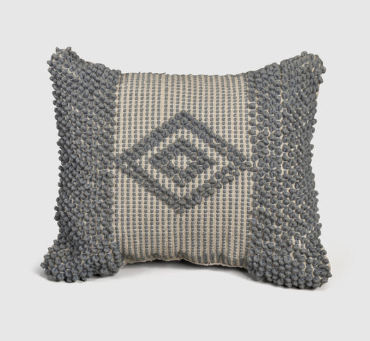 Kilim cushion