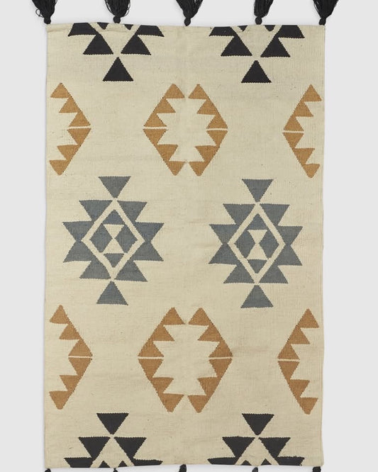 kilim Rug